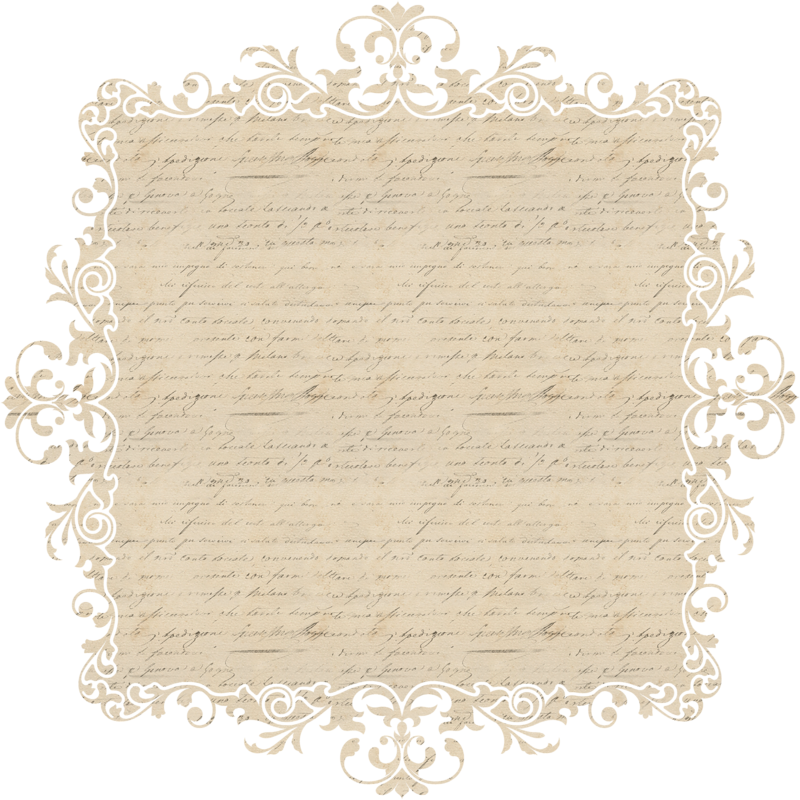 Paper (800x800), Png Download
