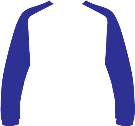 Active Shirt (500x501), Png Download