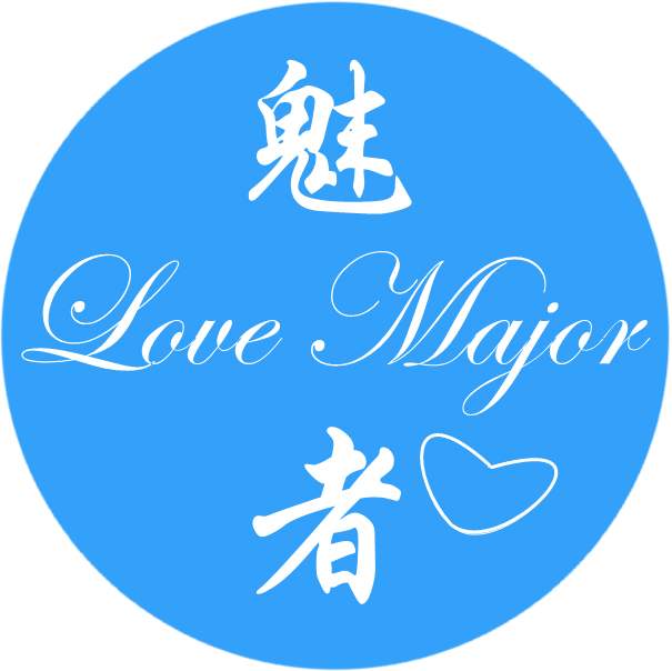 Men Stainless Steel Gold 9mm Diamond Cut Cuban Curb - Moral Education Civic Studies (605x604), Png Download