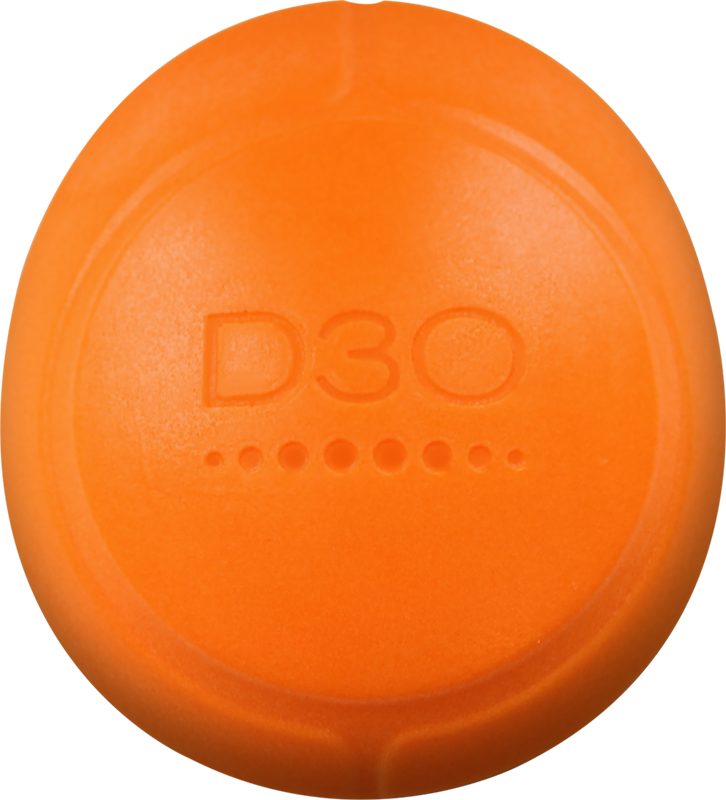 Motorcycle Clip Black And White Stock - Basketball (726x800), Png Download