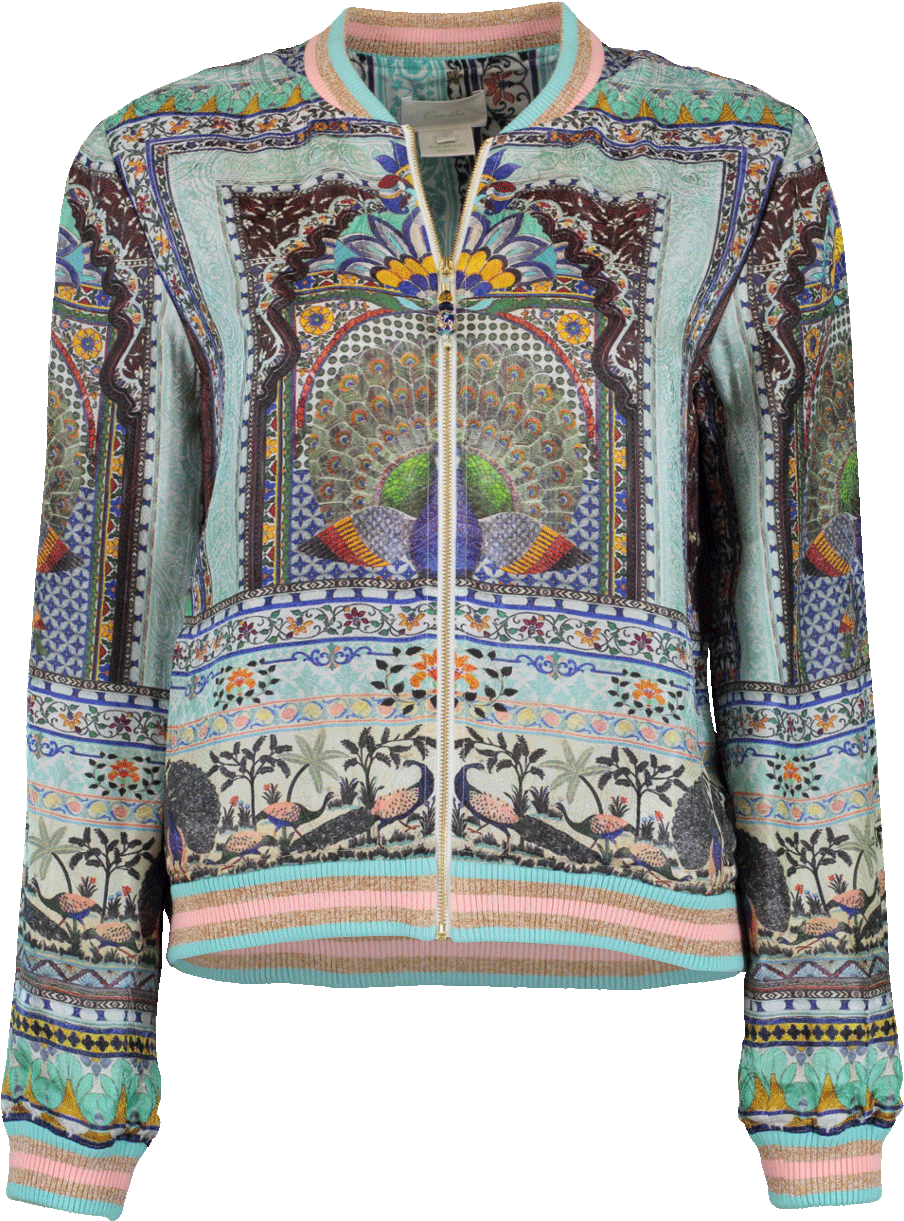 Loading Zoom - Jacket (960x1223), Png Download