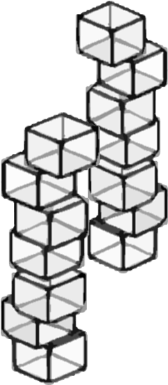 Review - Line Art (325x551), Png Download