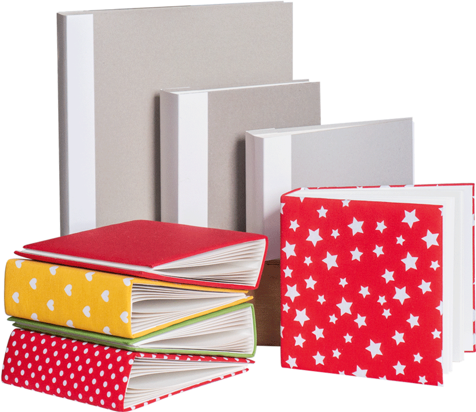 Cardstock - Album (1000x1000), Png Download