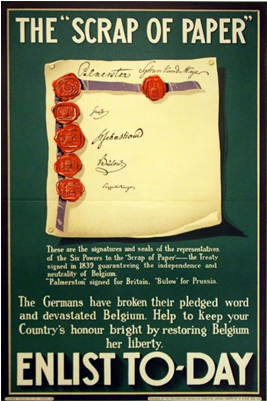 5'x7'area Rug (600x400), Png Download