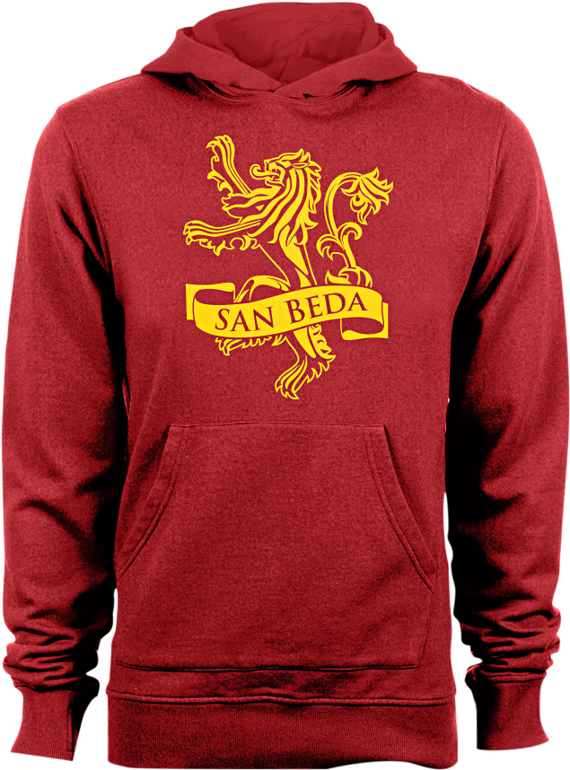 Hear Me Roar Hoodie - Beavis Butthead Breaking Bad (900x900), Png Download