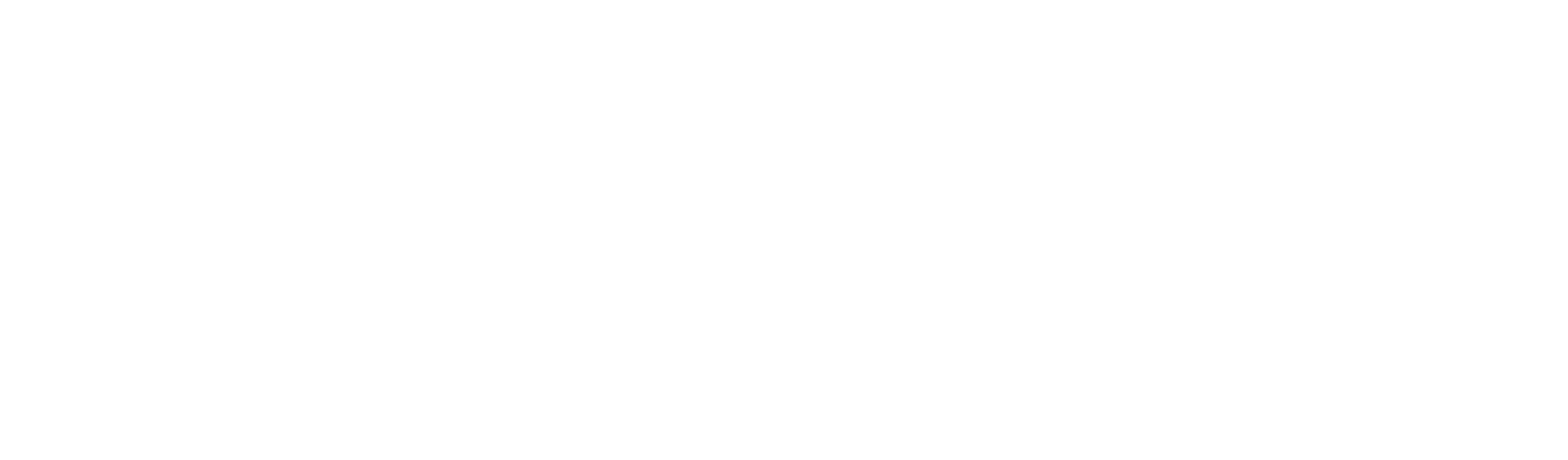 Start Coding Right Away - Programming Language Icons Transparent (4080x1353), Png Download