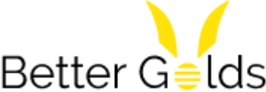 Bettergolds - Better Weekdays (600x242), Png Download