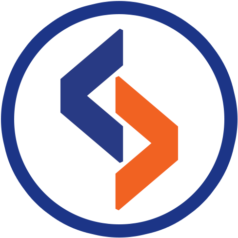 Junior Coder - Software Developer (500x500), Png Download