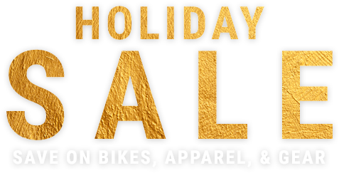 $50 Off - The Age Of Agile: How Smart Companies Are Transforming (676x300), Png Download