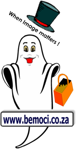 African Wire And Bead Art Wire Baskets - Comics (257x500), Png Download