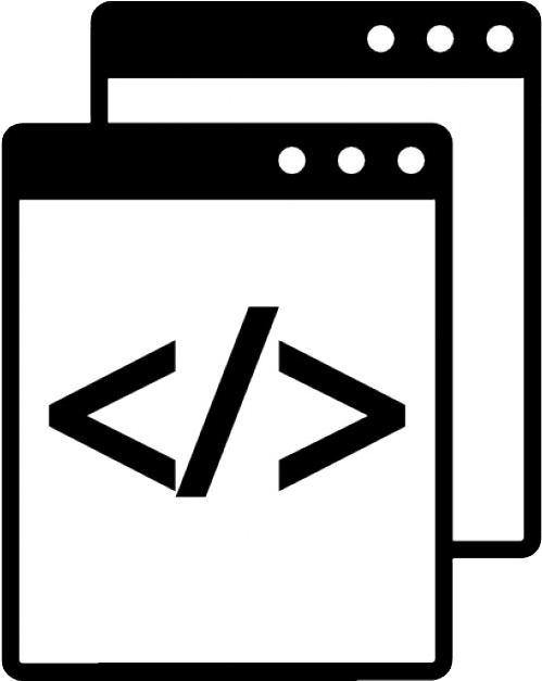 Download - Icon (626x626), Png Download