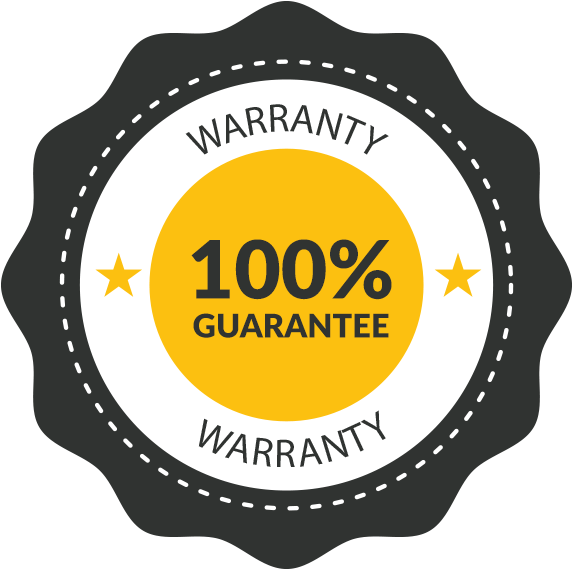 Conversion Icons For Shopify - Samsung Galaxy Note 8 Type-c 2.0 Cable Adaptive Fast (696x693), Png Download