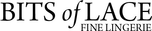 Tancet Me Electrical Electronics And Instrumentation (700x250), Png Download