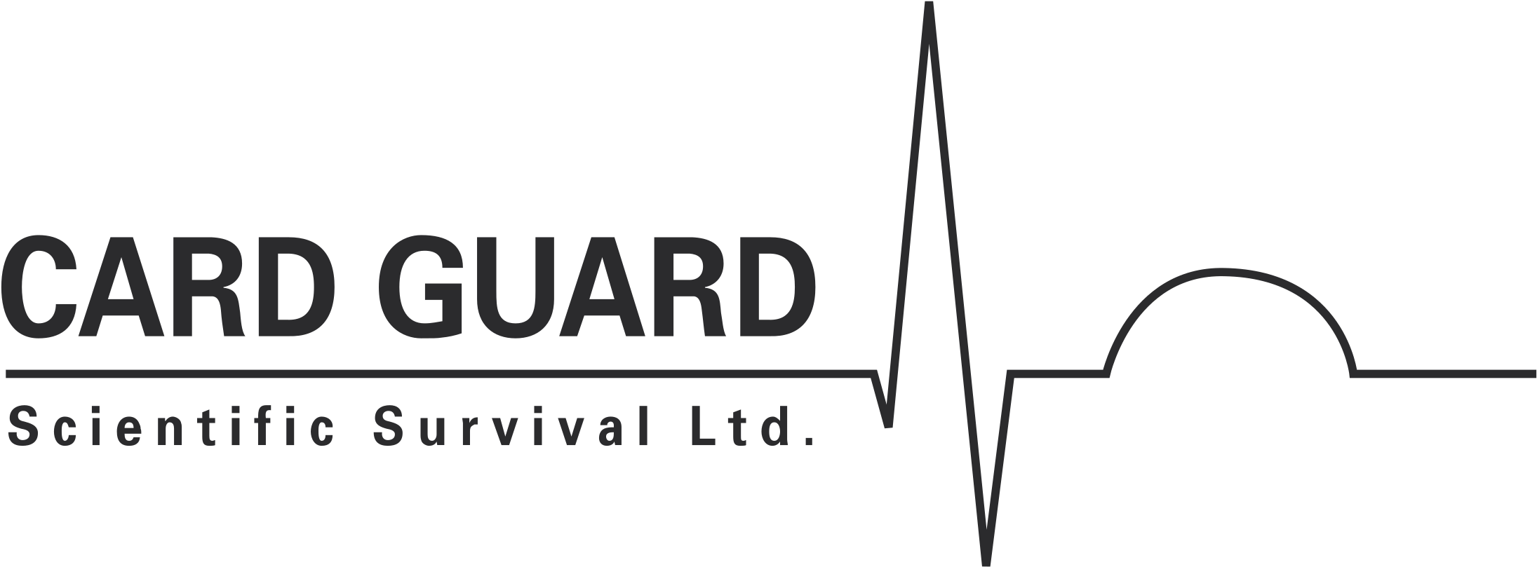 Card Guard Scientific Survival Logo Png Transparent - Science (2400x2400), Png Download
