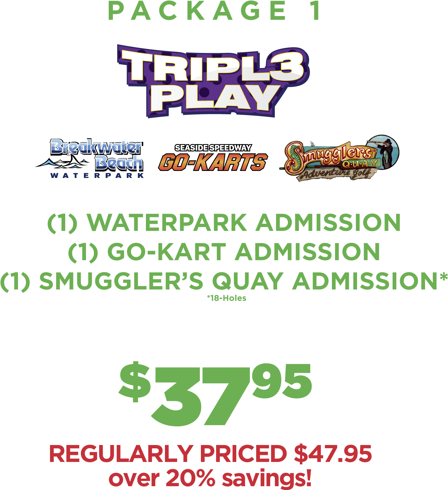 Over 20% Savings - Holiday (1563x1692), Png Download