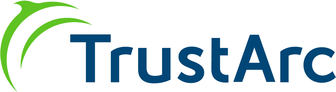 California Consumer Privacy Act 2018 (1200x630), Png Download