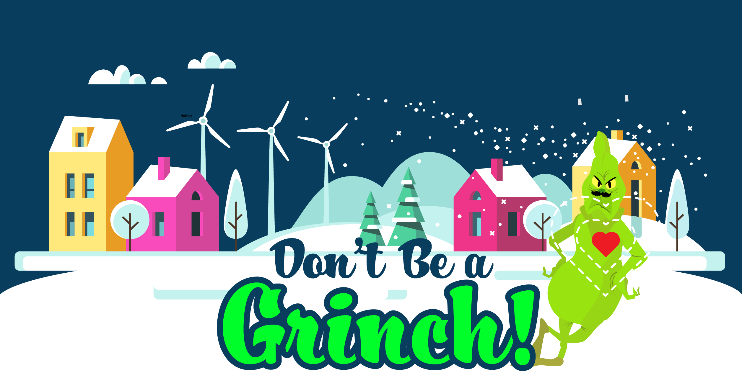 Black Friday (2512x1264), Png Download