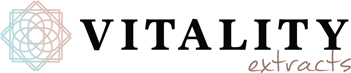 Pre-holiday Sale - Style And Apply I Love Ny Wall Decals (1200x321), Png Download