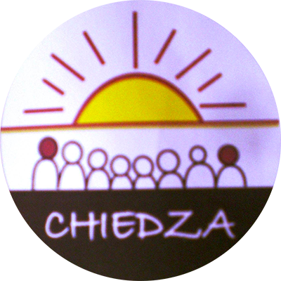 Chiedza Community Welfare Trust - Alt Attribute (400x400), Png Download