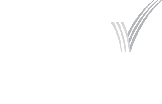 Sign (516x331), Png Download