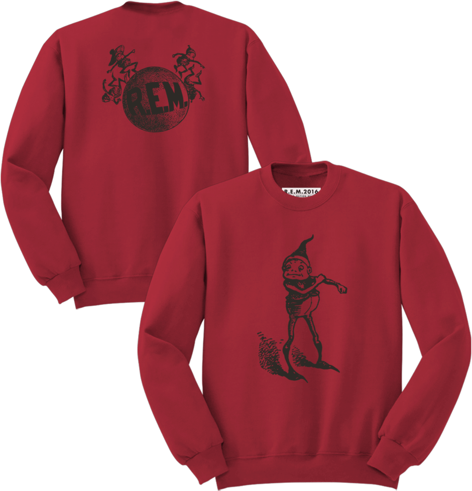 25% Discount On Apparel Items Through Nov - No Pants Are The Best Pants Women's Sweatshirt (1024x1024), Png Download