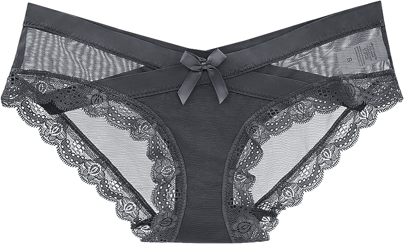 Lightbox Moreview - Panties (800x800), Png Download