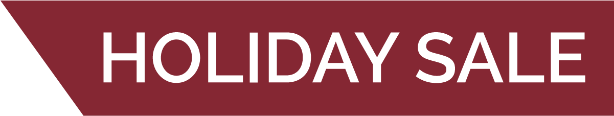 Holiday Sale 21 - Herman Melville (1200x900), Png Download