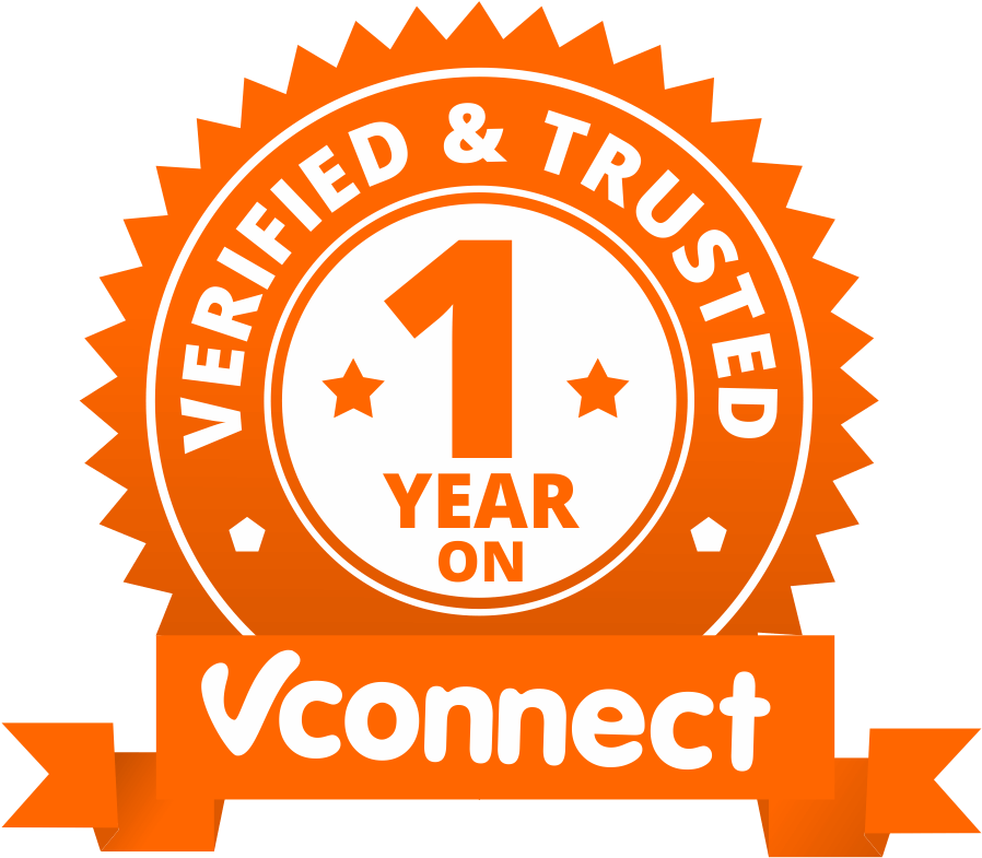 One-verified - نادي قطر الرياضي (901x901), Png Download