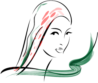 Paintbrush (656x300), Png Download