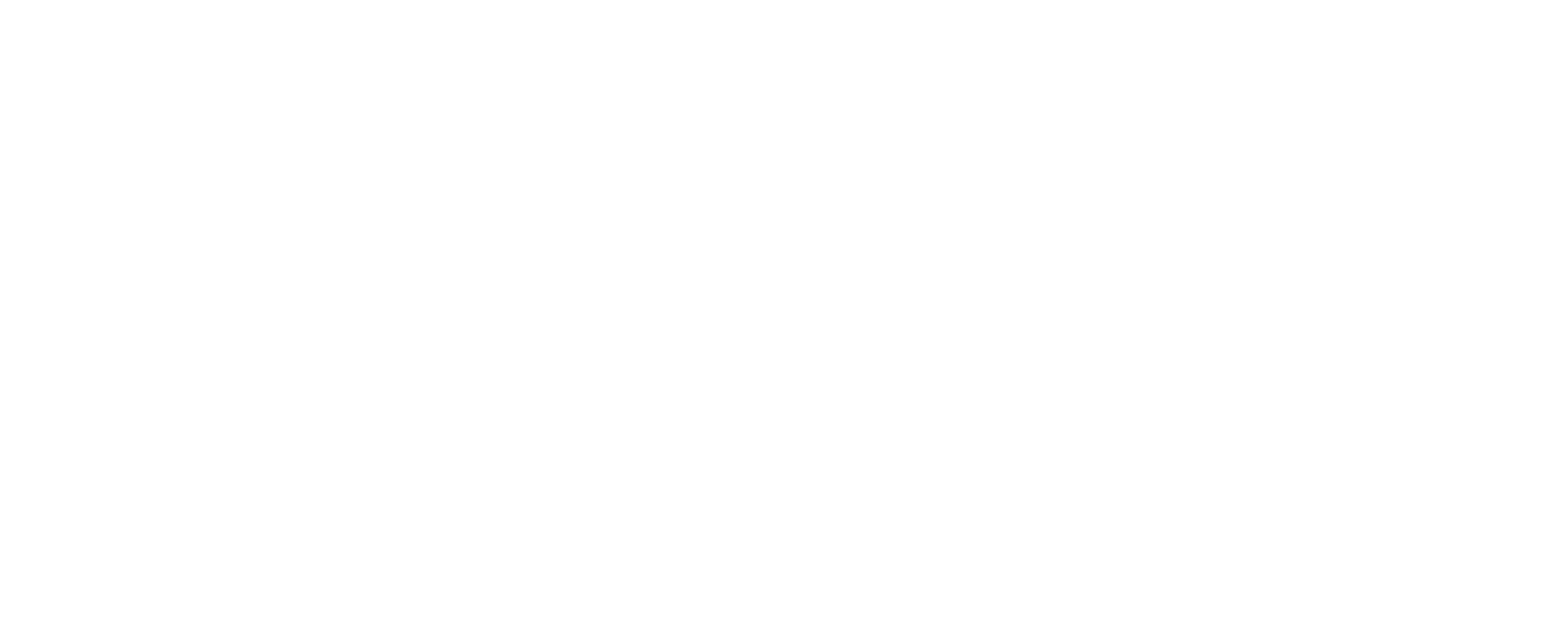 El Png Blanco Aparenta No Estar Cuando Se Abre La Ventana, - Close Icon Png White (4134x1772), Png Download