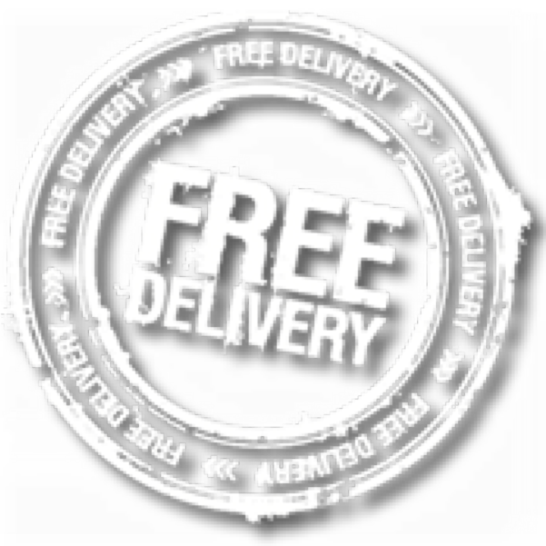 Emblem (601x601), Png Download