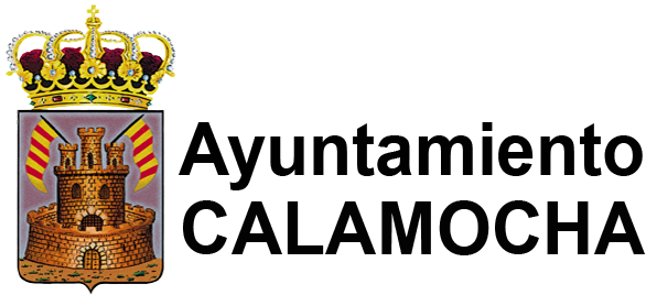 Ayuntamiento De Calamocha - Tower (595x272), Png Download