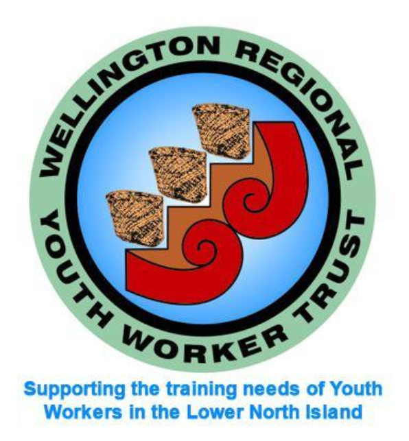 Wellington Regional Youth Workers Trust - Ara Taiohi (960x720), Png Download
