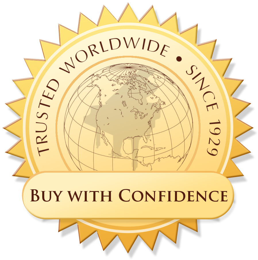 Yes It Happens Every Day - 24 Month Warranty (936x936), Png Download