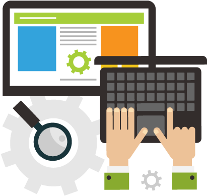 By Use Case - Essential It Concepts For Small Business By Scott Brown (600x400), Png Download