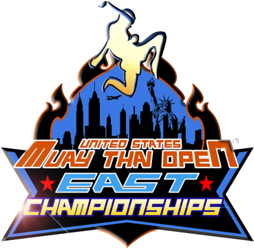 Usmto East Logo Small Beveled - Usmto East (400x400), Png Download