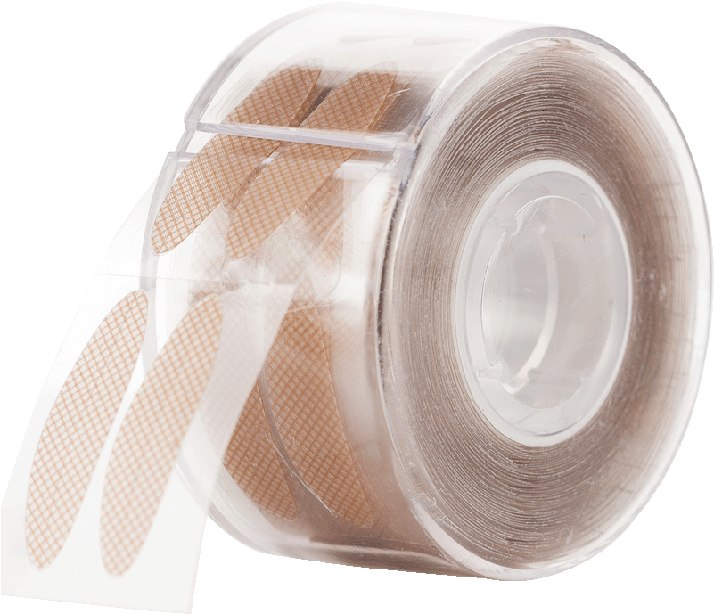 Suitable For Skin - Circle (800x800), Png Download