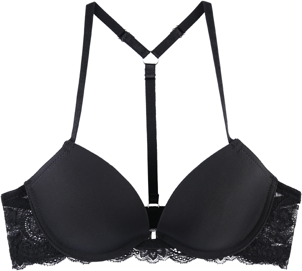 Lightbox Moreview - Bra (790x790), Png Download