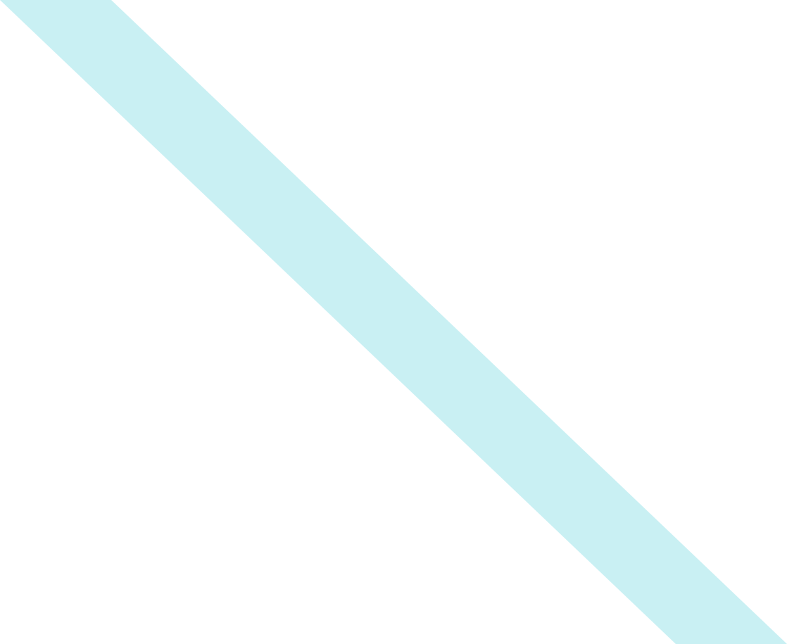 H3 Sl3 Stripe1 - Eyebrow (1118x915), Png Download
