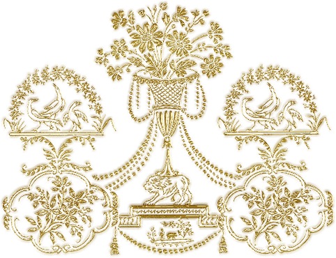 64214254 023356791 White Gold, Kiss, Lace, A Kiss, - Lace (498x391), Png Download