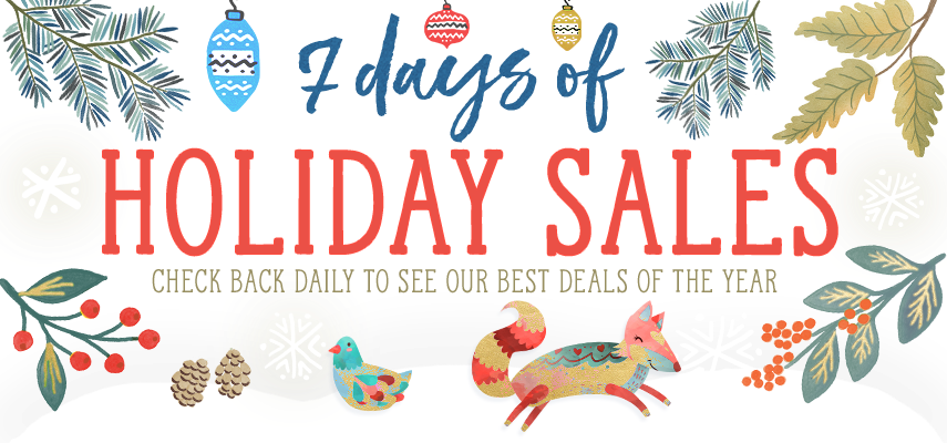 Vegan Cuts Pre-cyber Monday Sale - Love Fox Beach Towel (855x400), Png Download