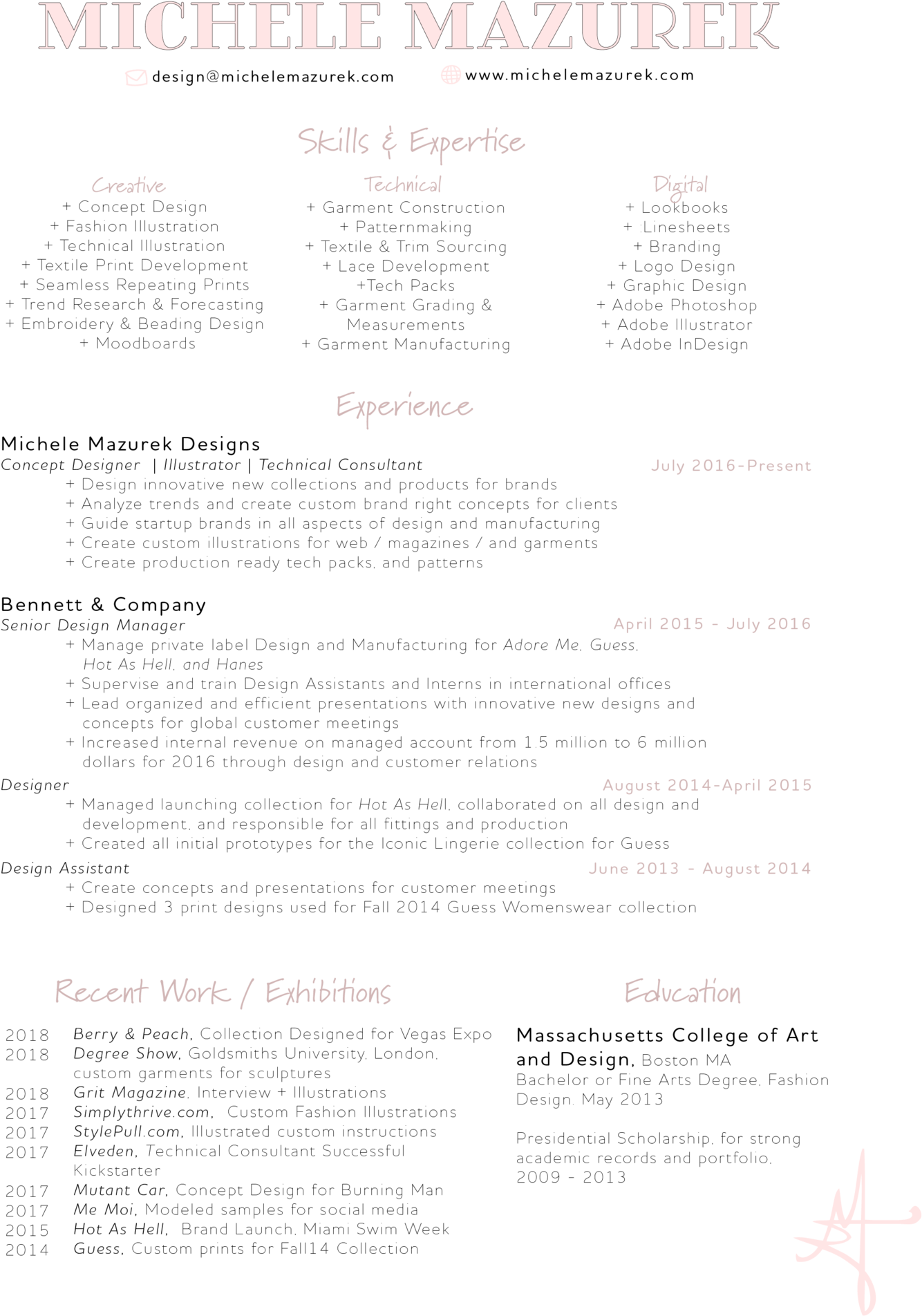 Document (1600x2071), Png Download