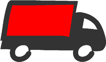 Free Delivery Choose A Meal Plan, We Will Deliver To - Meal (420x420), Png Download