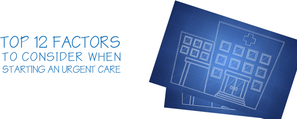 Top 12 Factors To Consider When Starting An Urgent - Paper (1080x440), Png Download