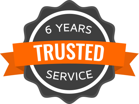 Trusted-services - Ruby Package (450x337), Png Download