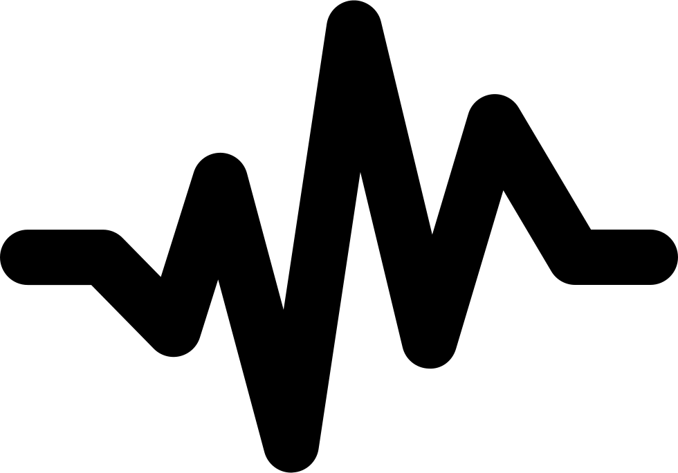 Png File Svg - Life Line Vector Png (980x684), Png Download