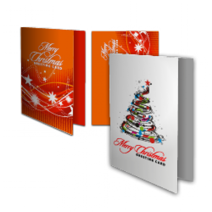 Greeting Cards Png (420x420), Png Download