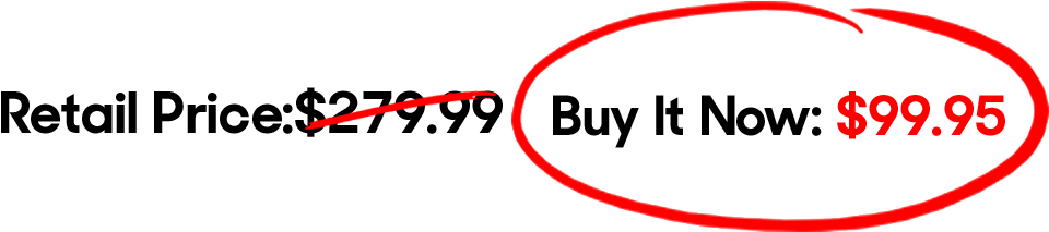 Upp Holiday Sale (1000x232), Png Download