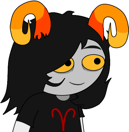 It's My Sign - Tiro Al Blanco (445x445), Png Download