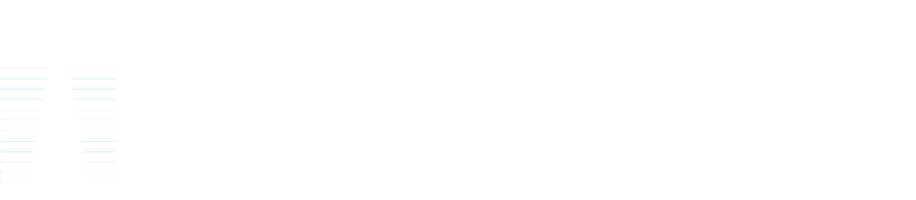 Radio Kingston - Tampa (1305x285), Png Download